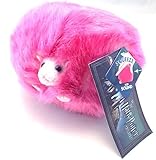 Universal Wizarding World 6