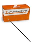 Amazon.com: Lift Support Gas Strut fits Polaris Dump, Replaces