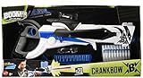 BOOMco. Flipbow Blaster