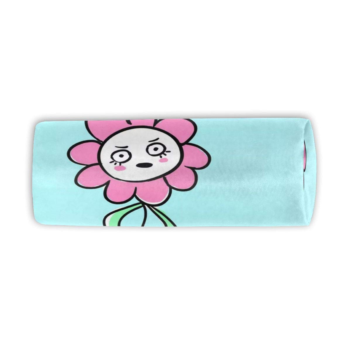 Best Insulated Makeup Bag Fuck