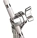 Gibraltar Standard Cymbal Boom, Original Version (SC-4425B-1)
