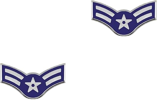 a1c air force