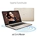 ASUS VivoBook Laptop, 15.6″ Full HD, AMD Ryzen R3 Processor with Vega 3 Graphics, 6GB DDR4 RAM, 1TB FireCuda Hybrid Storage; 802.11ac WiFi, Windows 10 – F505ZA-DB31thumb 3