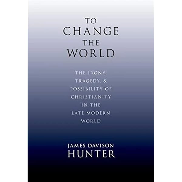 Amazon.com: The United Nations and Changing World Politics
