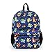Pokemon Pikachu and Characters Gotta Catch Em All 16
