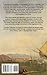Flashman and the Seawolf (Adventures of Thomas Flashman)