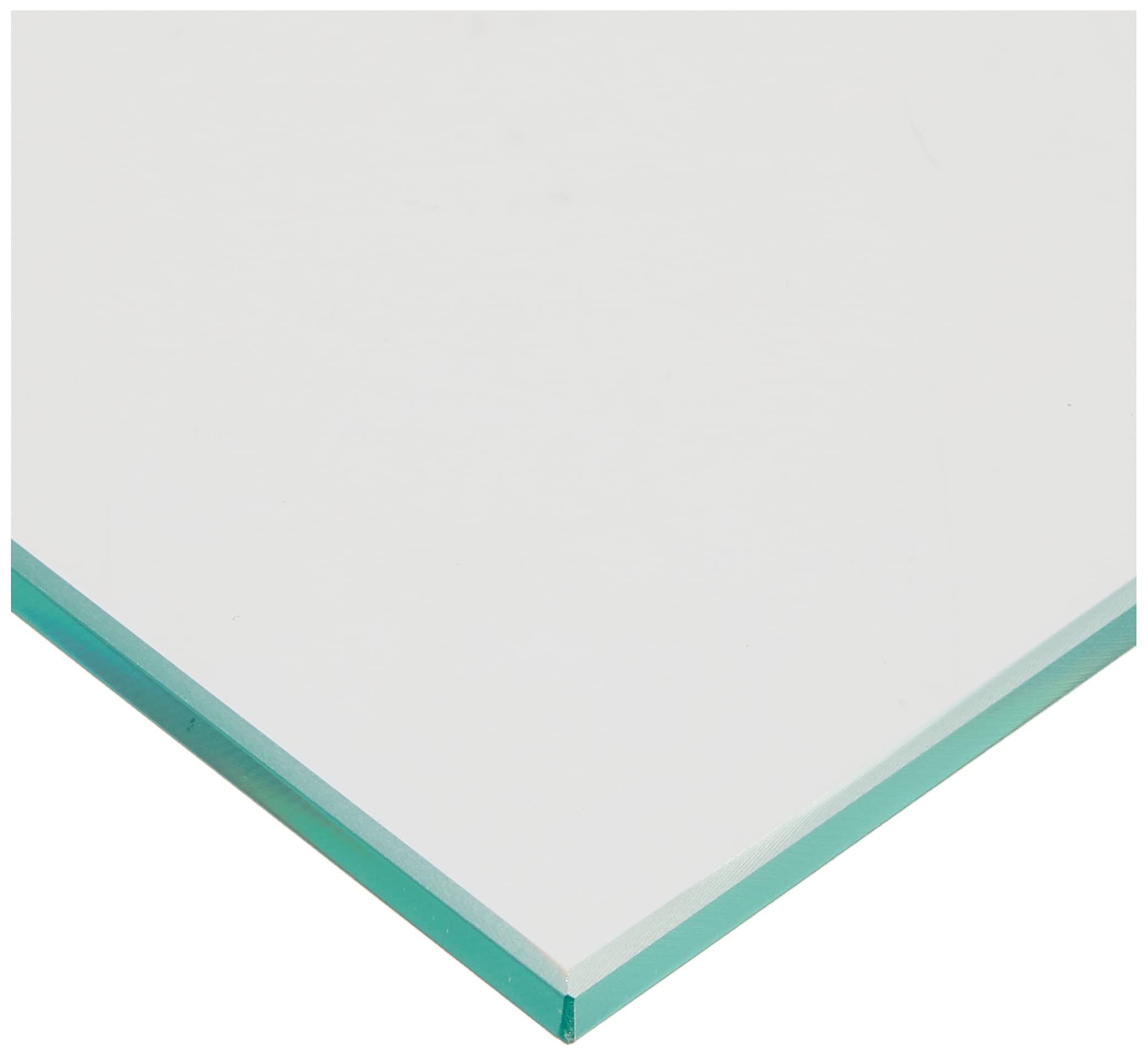 ケイ・ジー・ワイ工業 強化ガラス棚板 5X200X300mm DG-2030商品画像