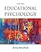 Educational Psychology (12th Edition)