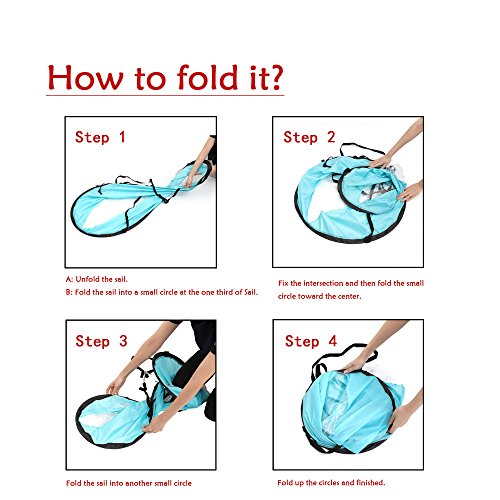 image for Dyna-Living 42