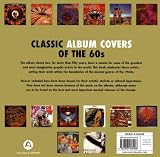 Image de Classic Album Covers of the 60s
