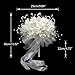 Enerhu Flower Bridal Bouquet Pearls Silk Lace Bouquet Romantic Beige Wedding Decor