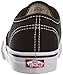 Vans Kids' Authentic Shoes