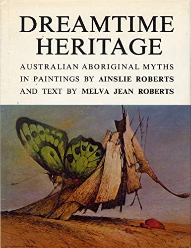 Australian Aboriginal Paintings: Isaacs, Jennifer: 9781864368031