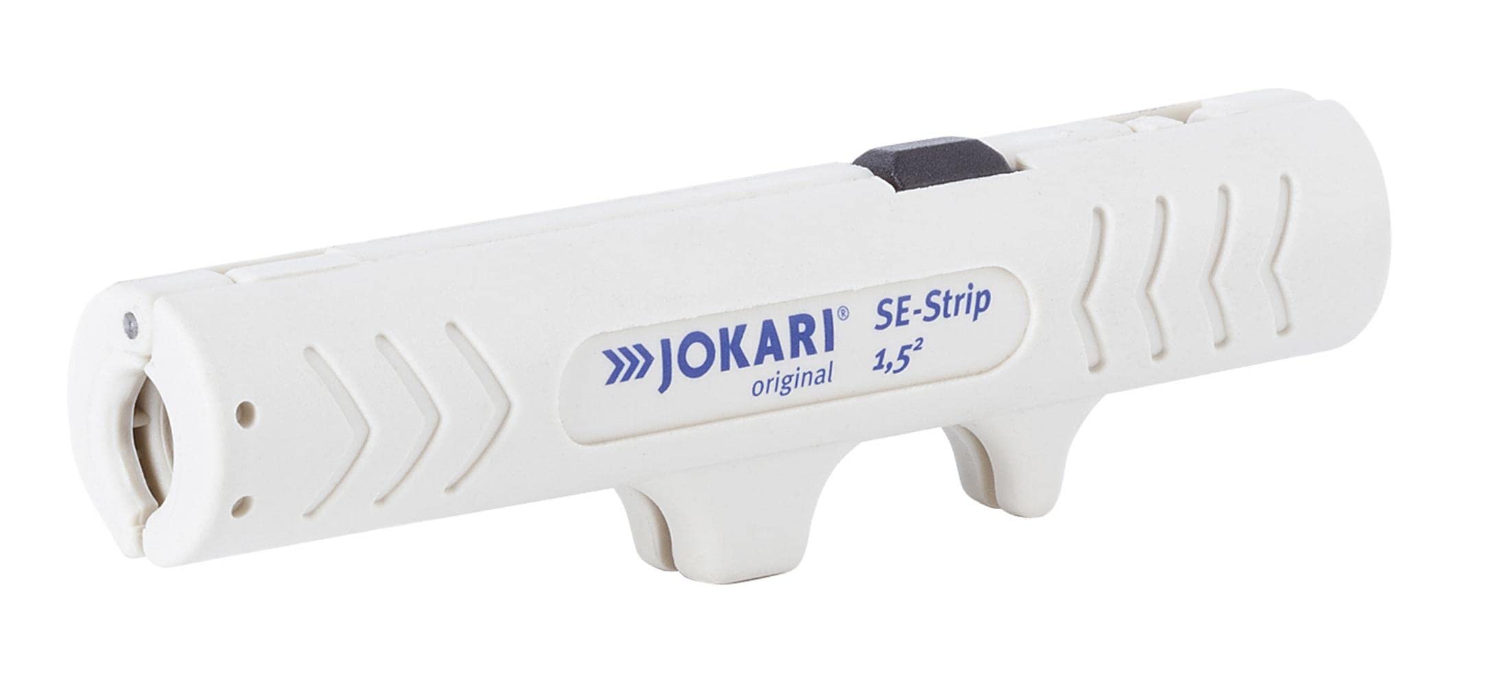 Jokari T30180 1.5 mm SE-Strip Cable Stripper