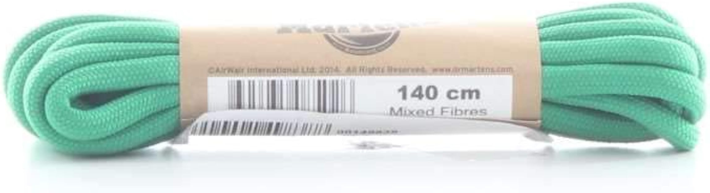 bear head timberland