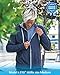 Global Blank Slim Fit French Terry Lightweight Zip Up Hoodie Jacket Men or Women
