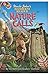 Uncle John's Bathroom Reader Nature Calls