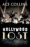 Hollywood Lost