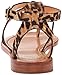 FRYE Women's Rachel T-Strap Sandal