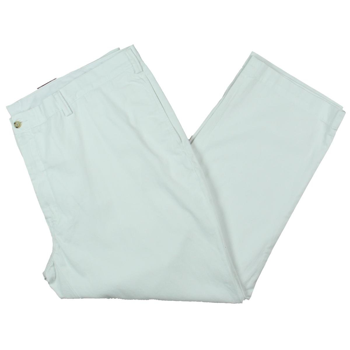 big w mens chinos