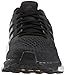 adidas Performance Women's Supernova W Running Shoe