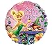 Disney's Tinkerbell Happy Birthday 18