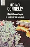 Cuesta abajo