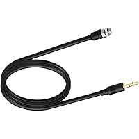 CHELINK USB & AUX Verlängerungskabel - Unterputz-Montage Für VW Toyota Radio