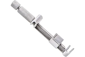 Angzhili Reusable Matrix Retainer Carrier Tool