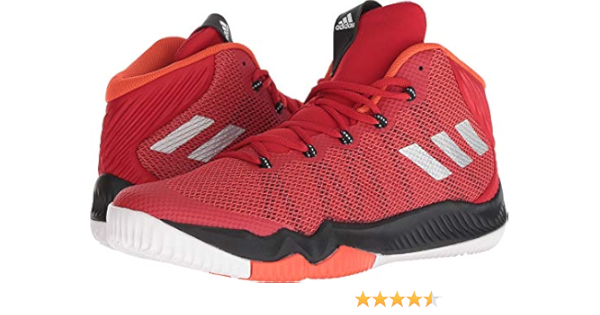 adidas crazy hustle price