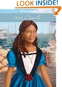 Kindle Daily Deal