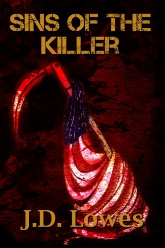 Sins of the Killer