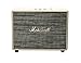 Marshall Woburn 200W Bluetooth Wireless Active Stereo Speaker - Cream (Certified Refurbished)