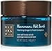 Rituals Hammam Hot Scrub, 15.8 oz.