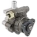 Power Steering Pump For Land Rover Discovery II 1999 2000 2001 2002 2003 2004 - BuyAutoParts 86-00631AN New