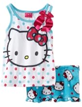 Sleepwear