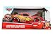 Jada 1/24 Scale Disney Pixar Cars Lightning McQueen Diecast Car Model
