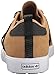 adidas Originals Unisex-Adult Seeley Outdoor Running Shoe