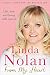 From My Heart: The Autobiography by Linda Nolan