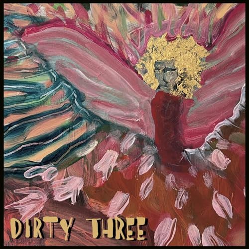 Dirty Three, Jim White, Venom P. Stiner, Warren Ellis, Mick Turner