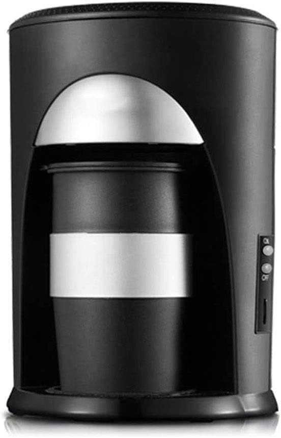 Cafetera Superautomática,Cafetera Automática