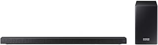Samsung HW-Q60R
