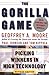 Top 8 book on stock picking