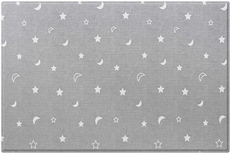 baby care reversible play mat