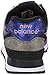 New Balance Women's WL574 Mineral Glow Pack Classic Running Shoe