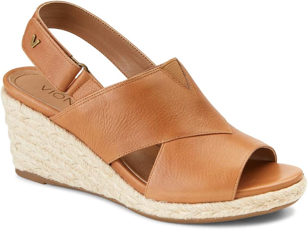 tulum vero backstrap wedge