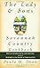 The Lady & Sons Savannah Country Cookbook by