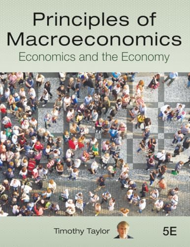 Principles of Economics: Jeff Holt: 9780738094922: Amazon.com: Books