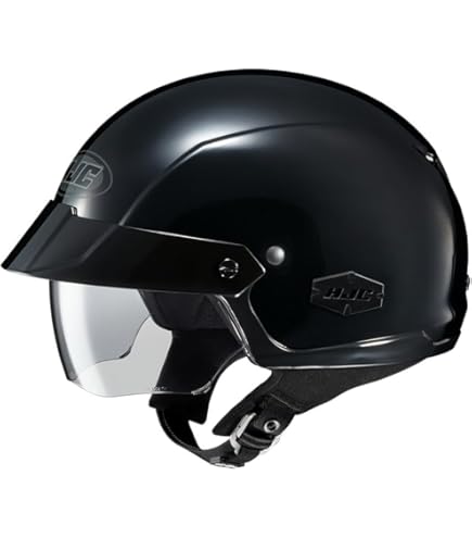 ac-3 motorcycle helmet Top 3 - Formula 1 main image 0