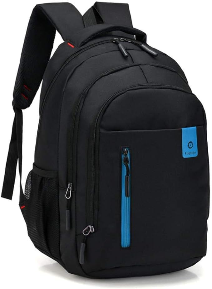 mens backpacks 2019